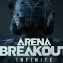 Arena-Breakout-Infinite